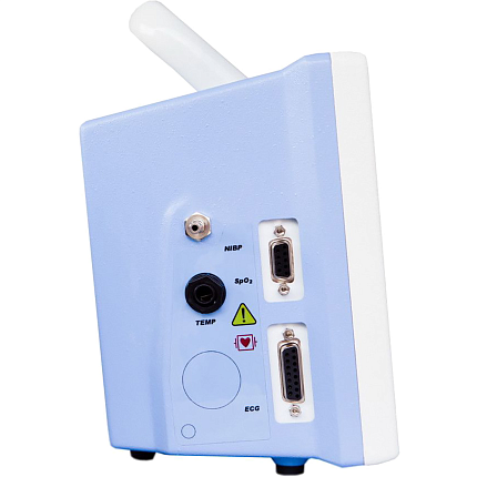 Купить Монитор пациента Chirana M | Изображение 2