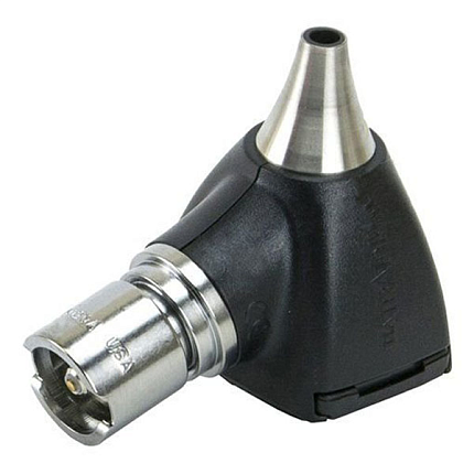 Купить Отоскоп Welch Allyn 25090-BI (3,5v) | Изображение 3