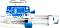 Купить Шприцевой насос Fresenius Injectomat Agilia TIVA - миниатюра