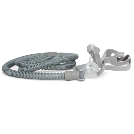 Купить Аппарат (CPAP/APAP) для дыхательной терапии Yuwell YH-580 | Изображение 30