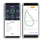 Купить Портативный спирометр MIR Spirobank Smart | Изображение 8 - миниатюра