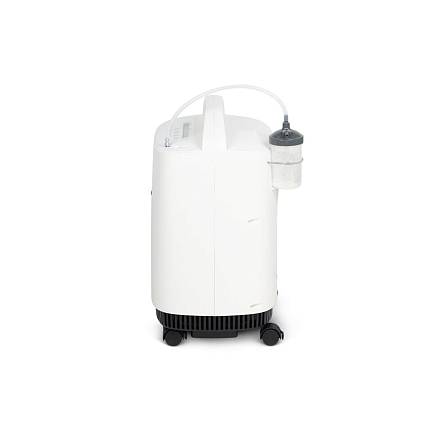 Купить Armed (Армед) 9F-5B | Изображение 6