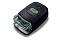 Купить RESmart AutoCPAP (РЕСмарт АвтоСИПАП) BMC-630A с увлажнителем - миниатюра