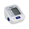 Купить Тонометр OMRON M2 Basic - миниатюра