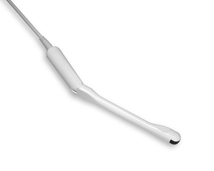 Купить Трансвагинальный датчик УЗИ Hitachi C41B