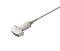 Купить Конвексный датчик Samsung Medison CF2-8 - миниатюра