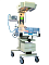 Купить Открытая реанимационная система Medicor BabyLife BLR-2100 - миниатюра