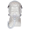 Купить Назальная маска Wisp Respironics (размеры S,М,L) | Изображение 2 - миниатюра