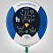 Купить Stryker HeartSine samaritan PAD Trainer автоматический дефибриллятор - миниатюра