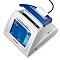 Купить Офтальмологическая ультразвуковая система Sonomed PacScan 300 Plus | Изображение 2 - миниатюра