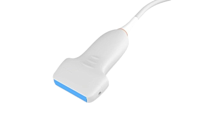 Купить Линейный датчик Edan L552UB