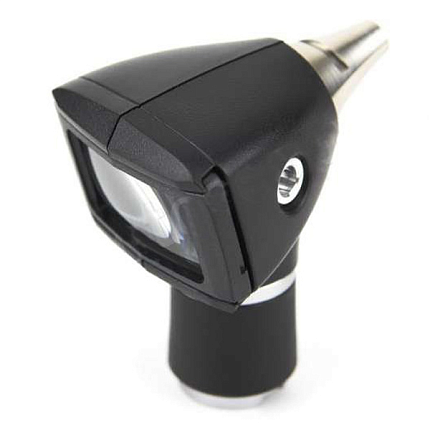 Купить Отоскоп Welch Allyn 25282-C (3,5v) | Изображение 3