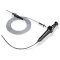 Купить Риноларингоскоп Olympus ENF-GP - миниатюра