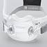 Купить Гибридная маска Philips Respironics DreamWear (размеры S,М,L) | Изображение 2 - миниатюра