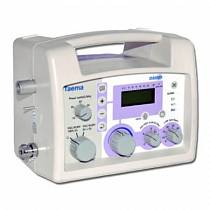 картинка Аппарат ИВЛ AIR LIQUID MEDICAL SYSTEMS Osiris 1 от магазин кислородного оборудования, Екатеринбург / компания Бравокислород
