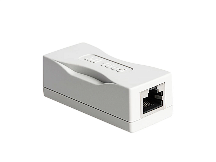 Купить Преобразователь сетевого интерфейса Network Isolator MED MI 1005 (RoHS) Нейрософт