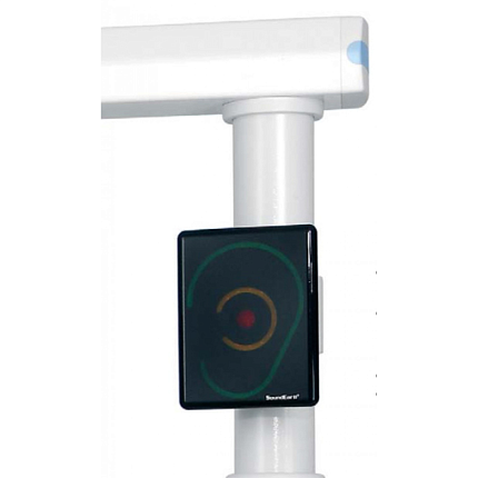 Купить Хирургическая потолочная консоль Mindray HYPORT 9000 | Изображение 5