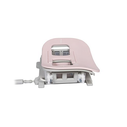 Купить Катушка для молочных желез Canon Breast SPEEDER CX | Изображение 2