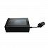 Купить №4 Аккумулятор для XPO2 / LG102 - миниатюра