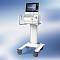 Купить Аппарат ИВЛ MAQUET Servo-S - миниатюра