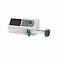 Купить Byond BSP-50  - миниатюра