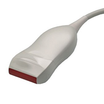 картинка УЗИ датчик Mindray L10-3s от магазин кислородного оборудования, Екатеринбург / компания Бравокислород