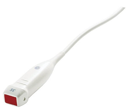 Купить Секторный датчик GE 10S