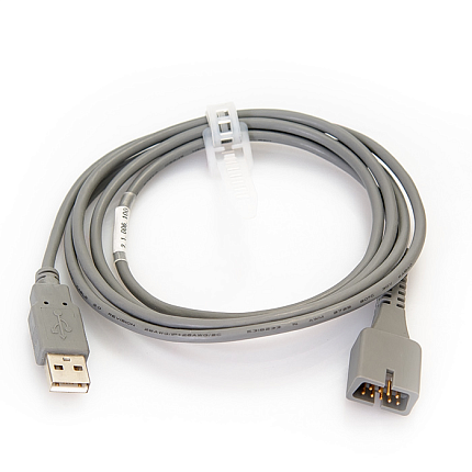 Купить Пульсоксиметр портативный ChoiceMMed MD300K | Изображение 5