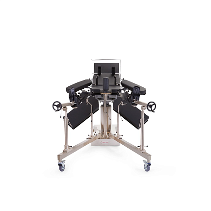 Купить Операционный и ортопедический стол Армед ST-V | Изображение 3