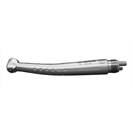 Купить Наконечник турбинный КМИЗ НТС-300-05 В2, М4, Р