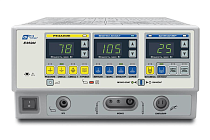 картинка Электрохирургический блок ЭХВЧ-350-01-ФОТЕК от магазин кислородного оборудования, Екатеринбург / компания Бравокислород