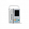 Купить Mindray SK-600 II для введения лекарств и питательных смесей  - миниатюра