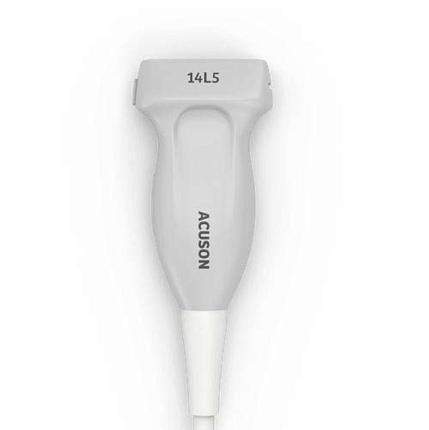 Купить Линейный датчик Siemens 14L5