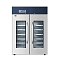 Купить Холодильник фармацевтический Haier HYC-1378 - миниатюра