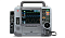 Купить Монитор-дефибриллятор LIFEPAK 15 - миниатюра