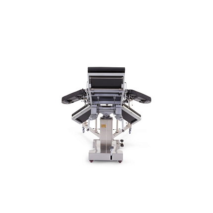 Купить Операционный и ортопедический стол Армед ST-V | Изображение 7