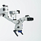 Купить Хирургический микроскоп OPMI Pico на напольной подставке Zeiss | Изображение 3 - миниатюра