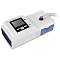 Купить Philips respironics Bipap A30 | Изображение 5 - миниатюра