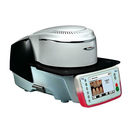 Купить Печь Ivoclar Vivadent Programat P710 200-240V/50-60Hz