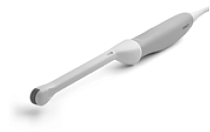 картинка Внутриполостной датчик Siemens 10MC3 от магазин кислородного оборудования, Екатеринбург / компания Бравокислород