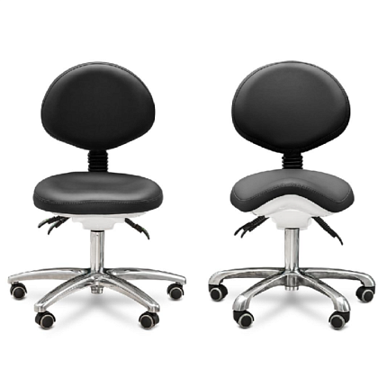 Купить Стоматологическая установка Anya AY-A 4800 II с 26-диодным светом (хирургия) | Изображение 3