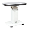 Купить Столик приборный с электроприводом с серой столешницей Stern Lift - миниатюра