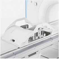 картинка Катушка для молочных желез Siemens Sentinelle Breast Coil (2/4/8-channel) от магазин кислородного оборудования, Екатеринбург / компания Бравокислород