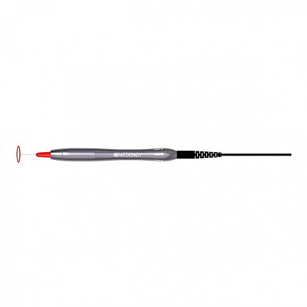 Купить Cтоматологический лазер Medency Primo | Изображение 9