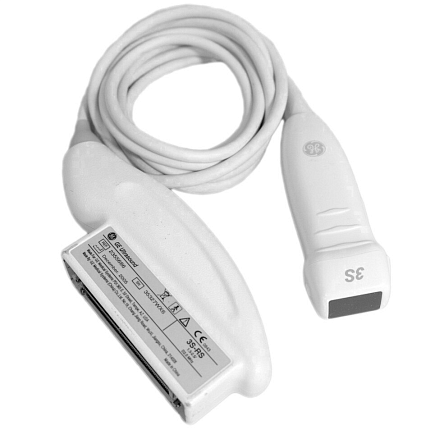 Купить Секторный датчик GE 3S-RS