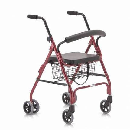 Купить Для инвалидов Armed FS968L