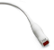 Купить Секторный датчик Philips S12-4 - миниатюра
