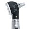 Купить Отоскоп Heine mini 3000 F.O. (LED) - миниатюра