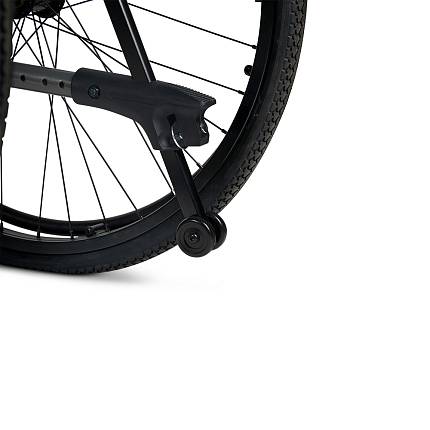 Купить Кресло-коляска Армед 4000-1 (480 мм) | Изображение 12