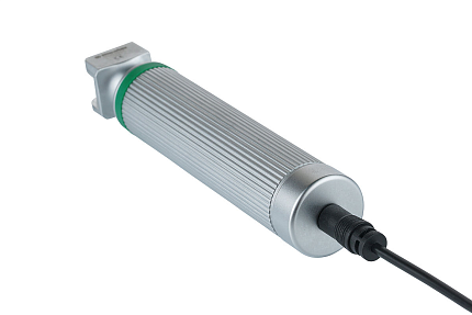 Купить Зарядное устройство Riester для рукояток С-типа | Изображение 3